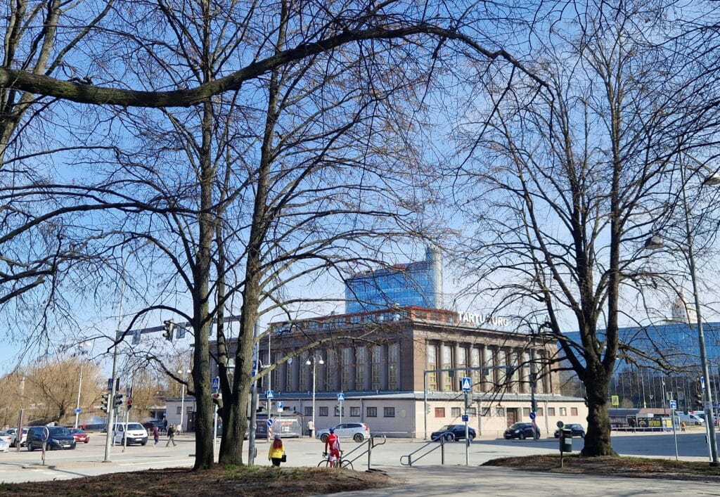 tartu-turuhoone-016-visit-estonia