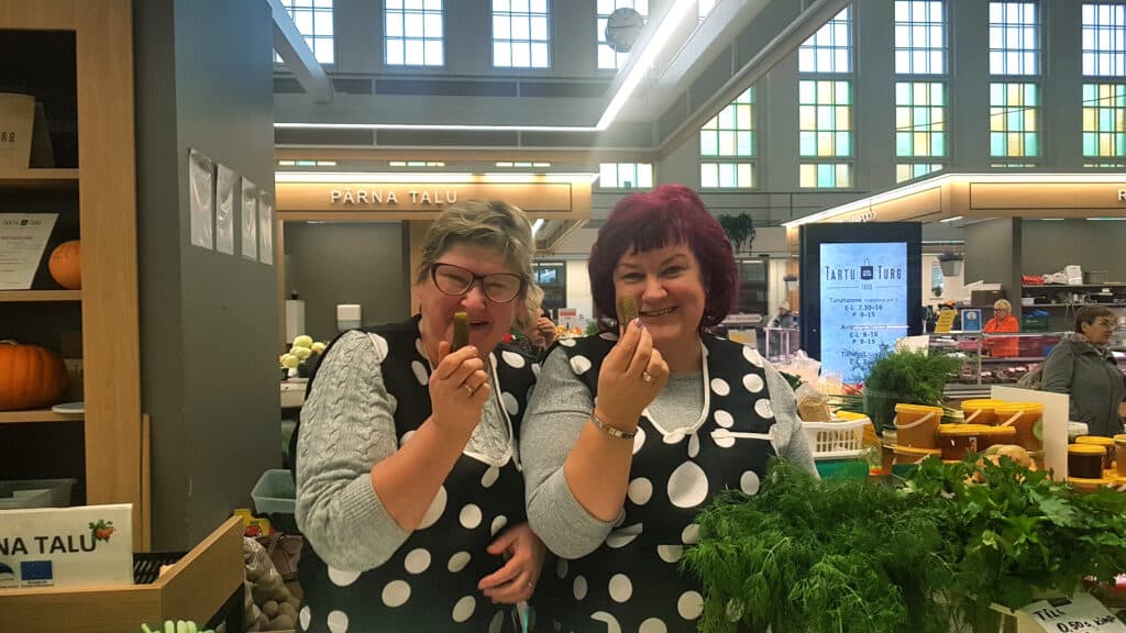 tartu-turuhoone-018-visit-estonia