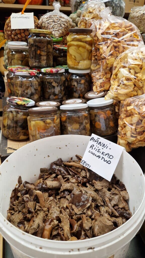 tartu-turuhoone-020-visit-estonia