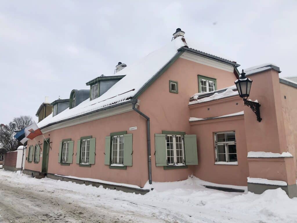 tartu-uppsala-maja-005-visit-estonia