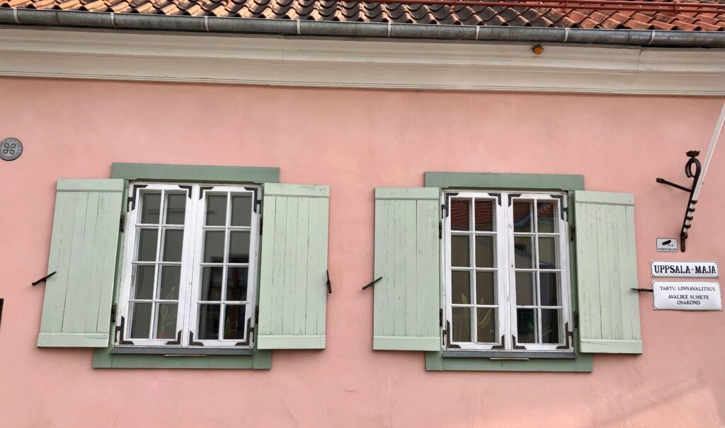 tartu-uppsala-maja-006-visit-estonia