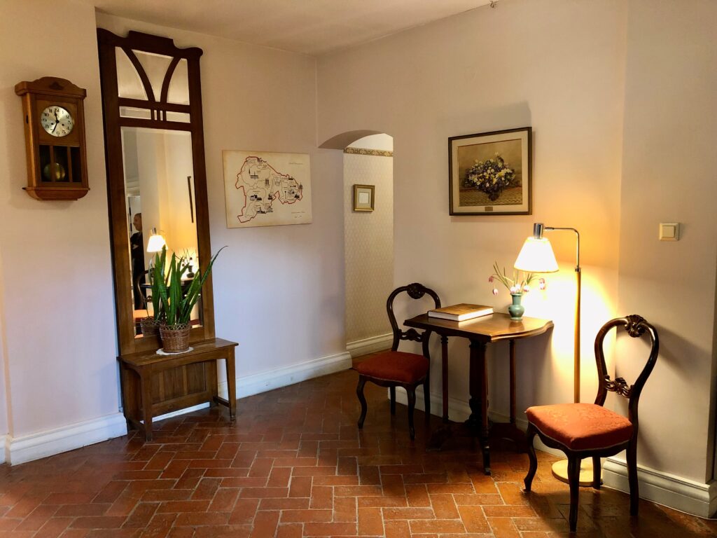 tartu-uppsala-maja-008-visit-estonia