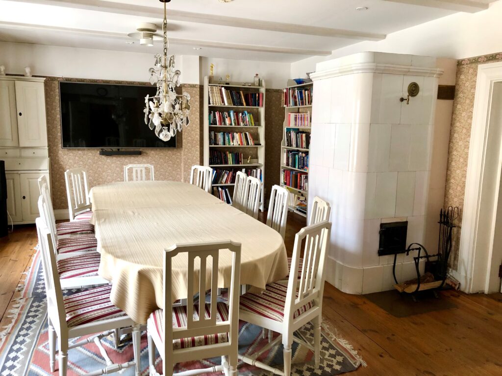 tartu-uppsala-maja-009-visit-estonia