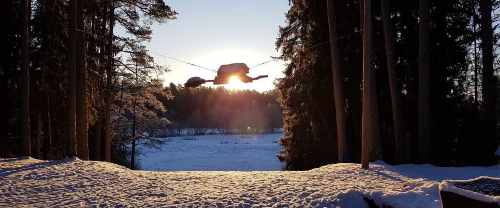 tartumaa-tervisespordikeskus-elva-urgoru-matkarada-visit-tartu-visit-estonia-nature