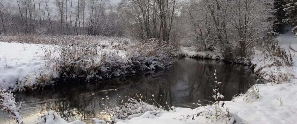 tartumaa-tervisespordikeskus-illu-matkarada-visit-tartu-visit-elva-visit-estonia-winter