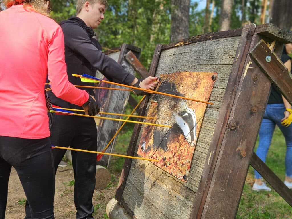 tartumaa-tervisespordikeskuse-viburada-012-visit-estonia