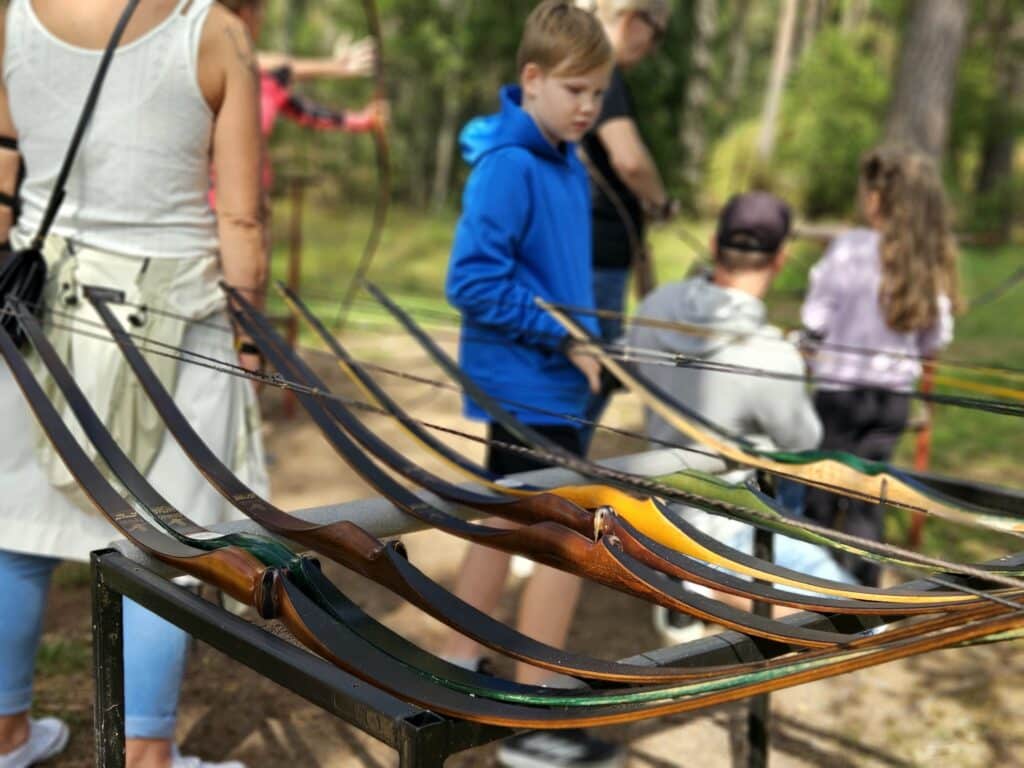 tartumaa-tervisespordikeskuse-viburada-013-visit-estonia