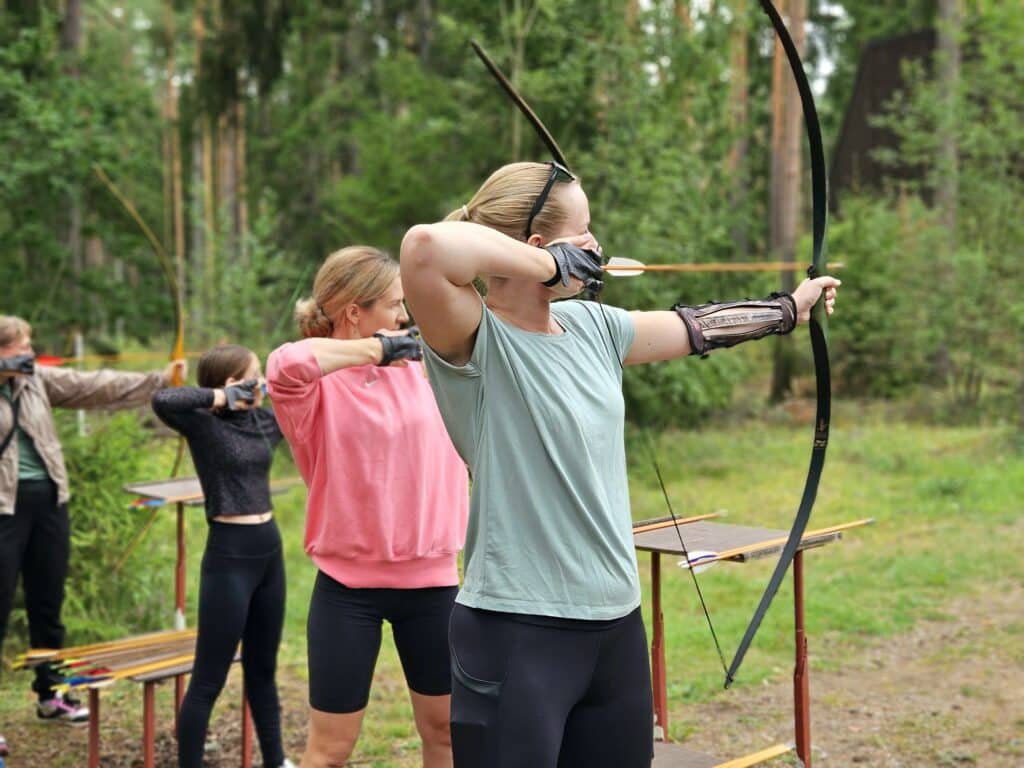 tartumaa-tervisespordikeskuse-viburada-014-visit-estonia