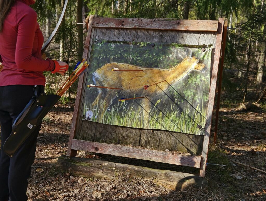 tartumaa-tervisespordikeskuse-viburada-015-visit-estonia
