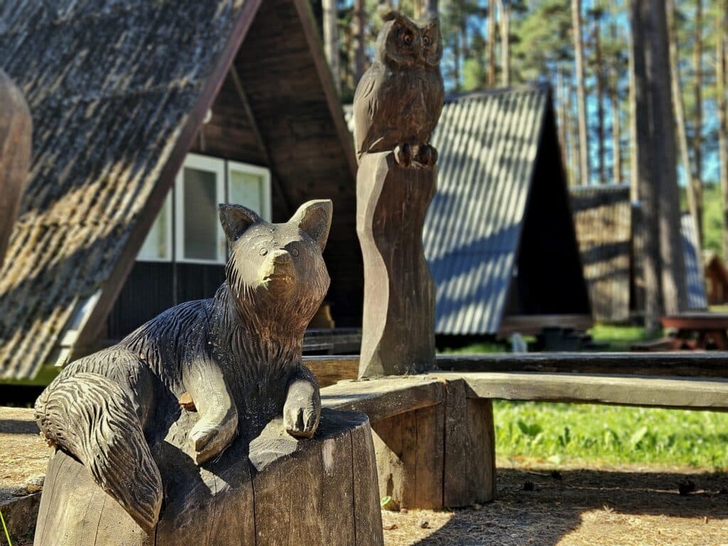 tartumaa-tervisespordikeskuse-viburada-016-visit-estonia