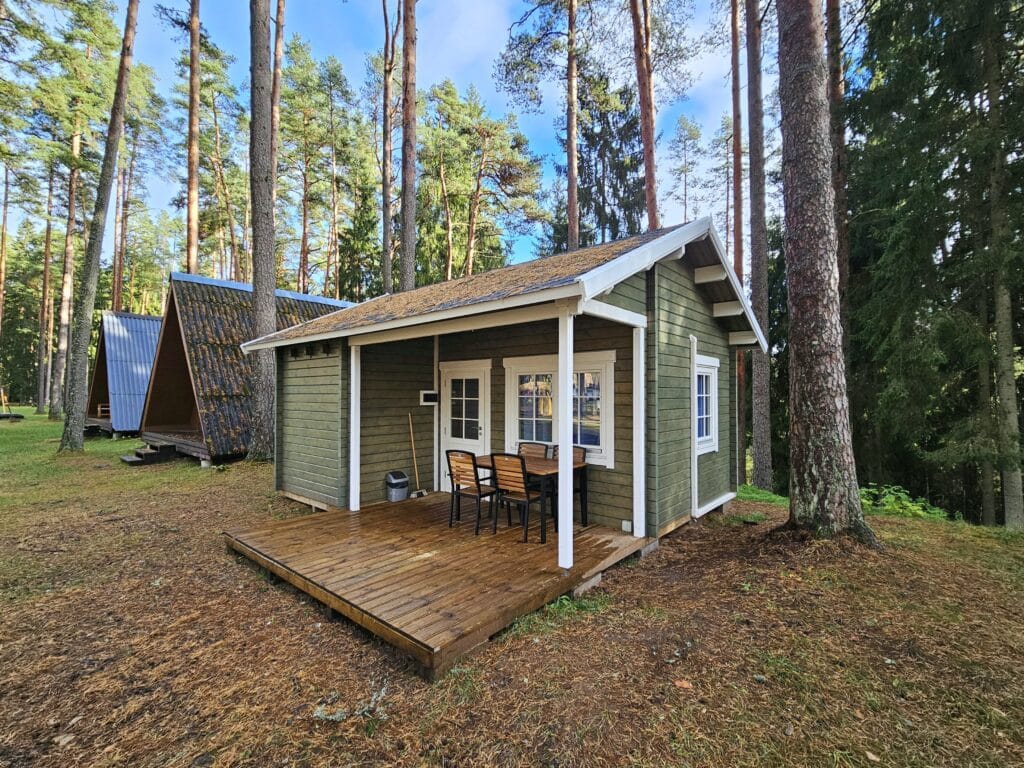 tartumaa-tervisespordikeskuse-viburada-017-visit-estonia