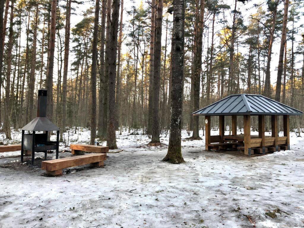 tiksoja-matkarajad-ja-lokkekohad-018-visit-estonia