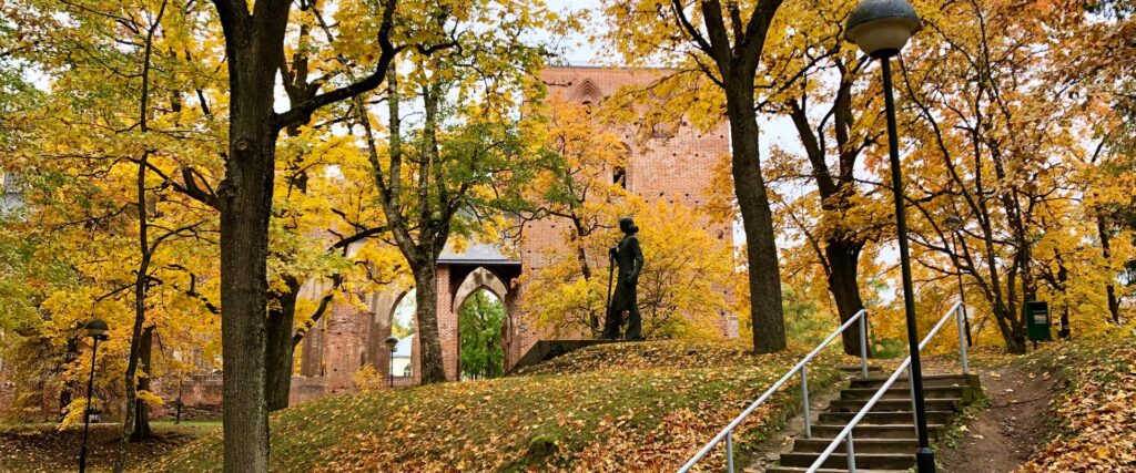 toome-hill-peterson-literature-autumn-visit-tartu-visit-estonia