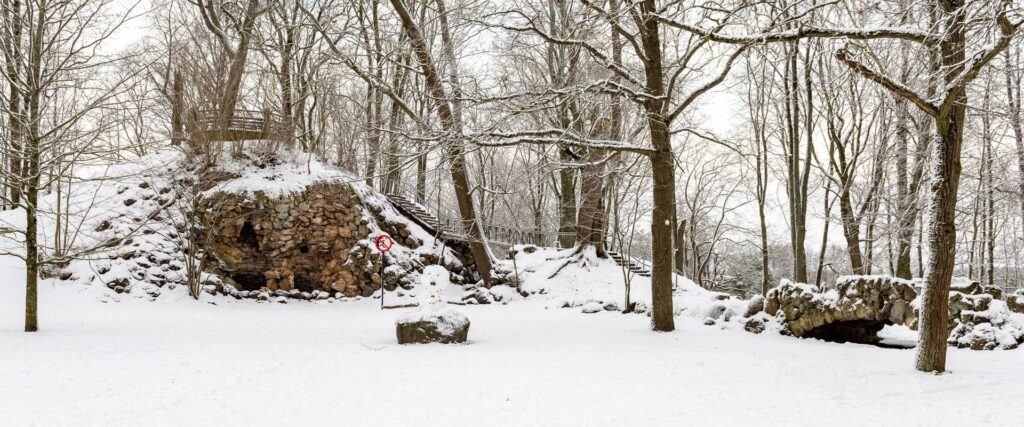 toomehill-toomemagi-visit-tartu-visit-estonia-winter