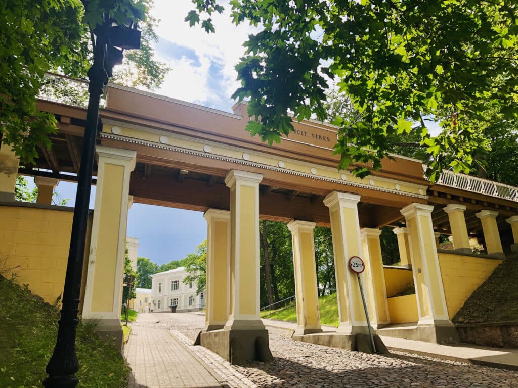 toomemae-park-009-visit-estonia