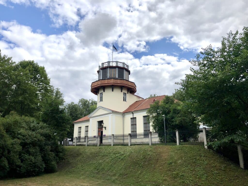 toomemae-park-012-visit-estonia