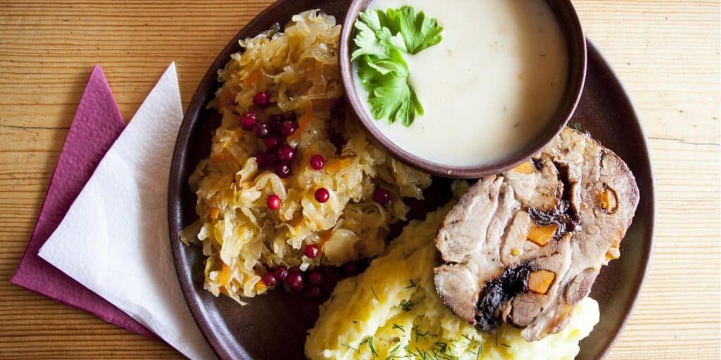 tsaimaja-setomaa-visit-setomaa-visit-south-estonia-visit-estonia