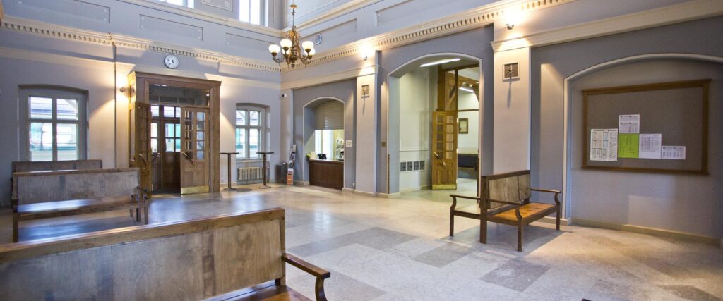 vaksal0154_MG_3201-Ahto-Sooaru-1