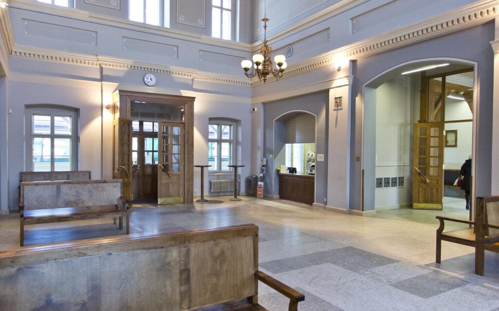 vaksal0154_MG_3201-Ahto-Sooaru-50