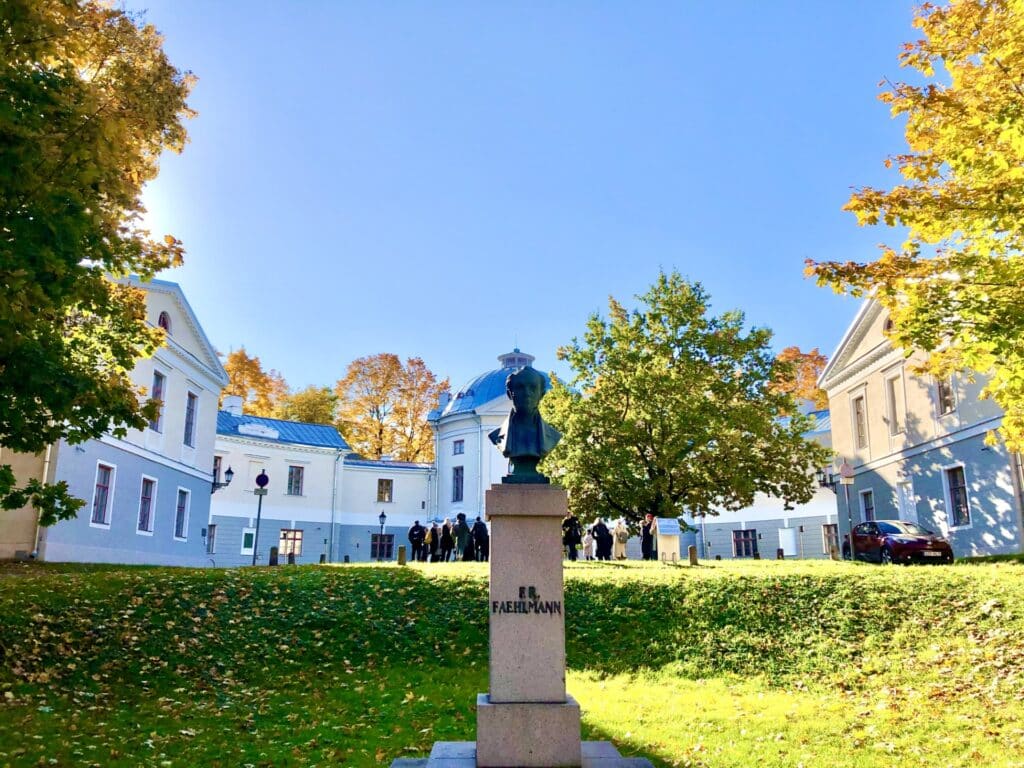 vana-anatoomikum-tartus-009-visit-estonia