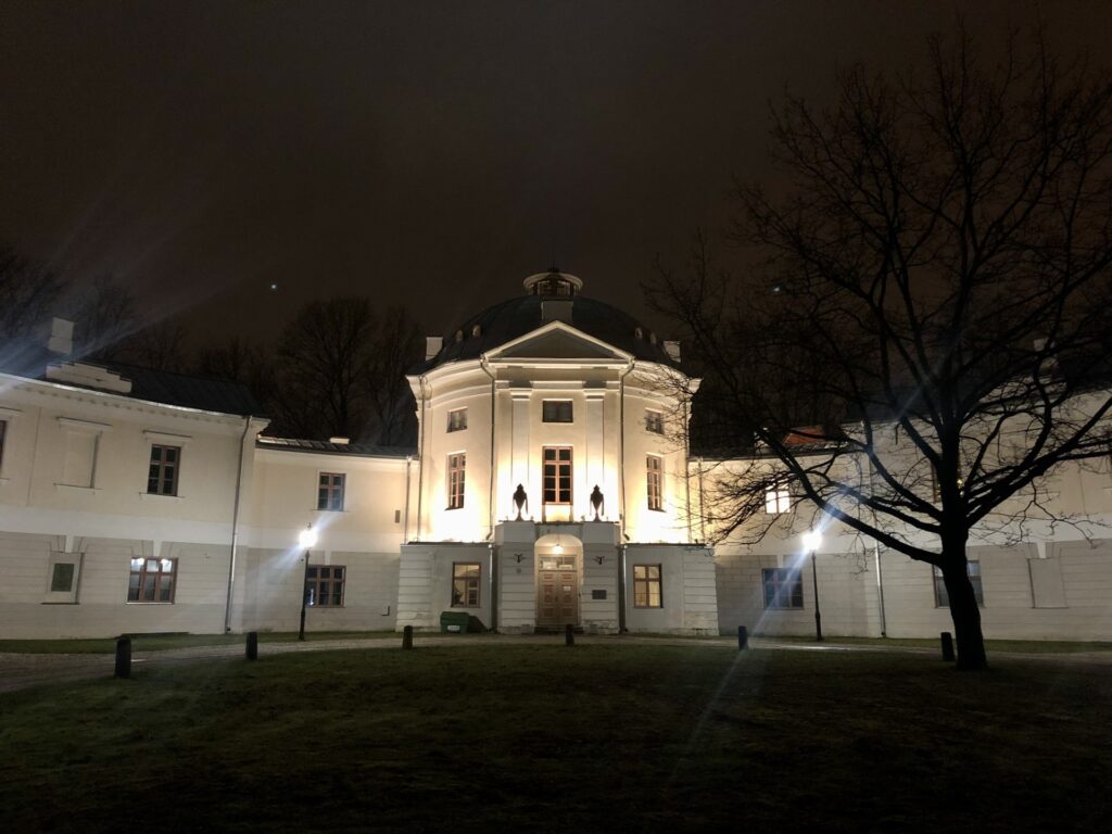 vana-anatoomikum-tartus-011-visit-estonia