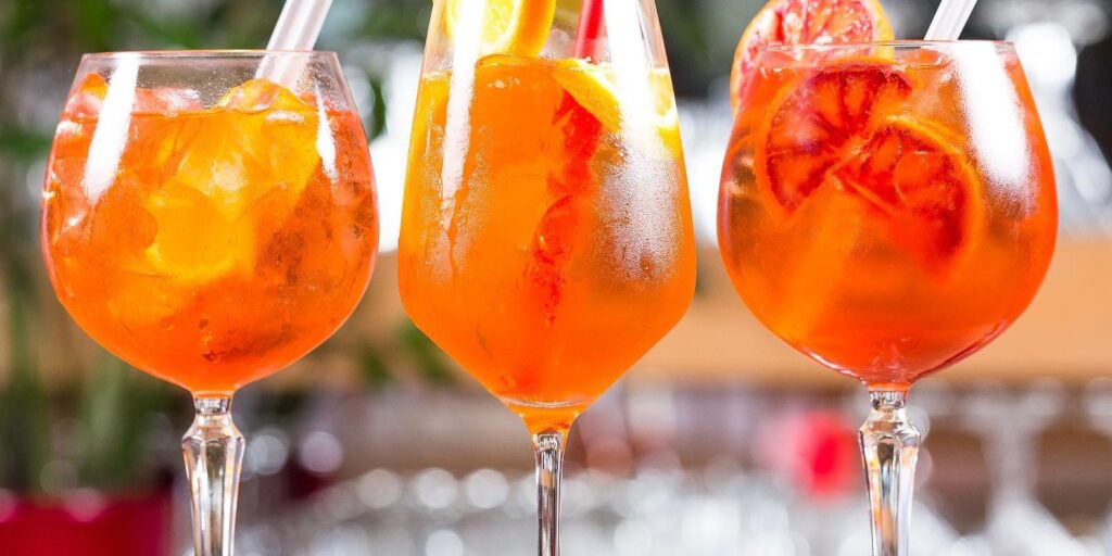 vapiano-tartu-piatto-visit-tartu-visit-estonia-1