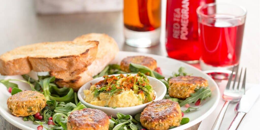 vapiano-tartu-piatto-visit-tartu-visit-estonia