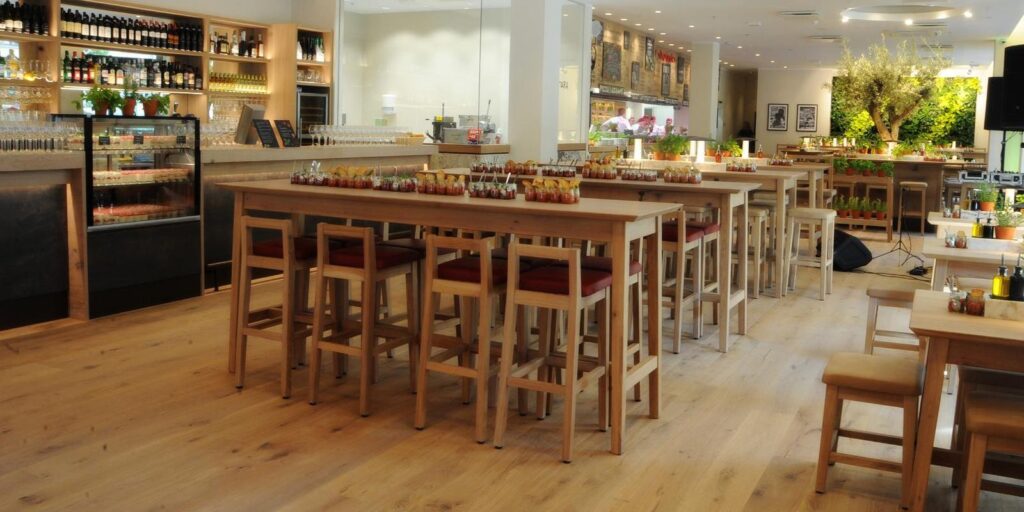 vapiano-tartu-piatto-visit-tartu-visit-estonia-2