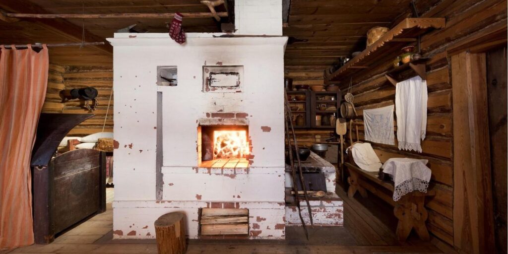 varska-muuseum-setod-setomaa-visit-south-estonia-visit-estonia-1