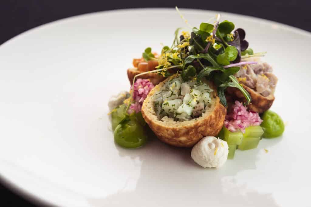 veini-ja-kunstiresto-vilde-ja-vine-010-visit-estonia