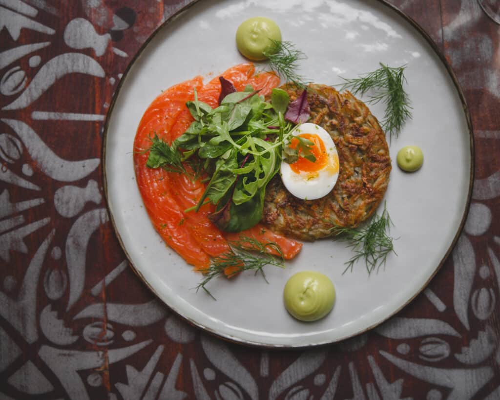 veini-ja-kunstiresto-vilde-ja-vine-011-visit-estonia