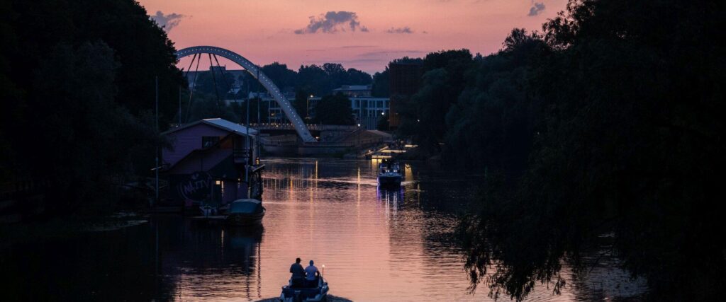 visittartu-visit-estonia-silver-gutmann