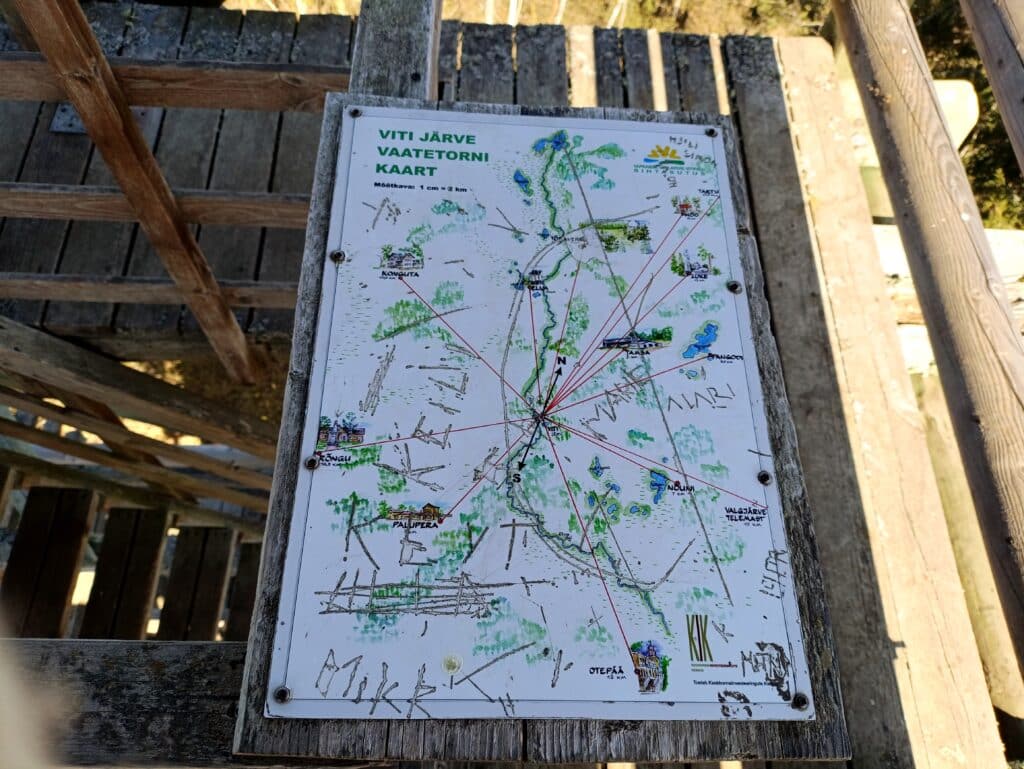 viti-jarve-matkarada-ja-vaatetorn-006-visit-estonia