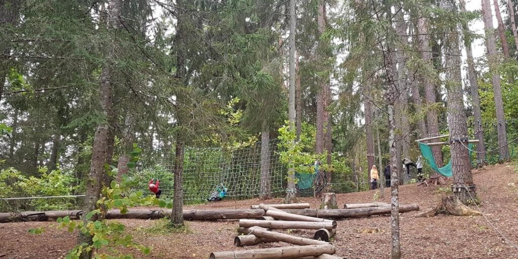 vitipalu-adventure-track-tartu-visitestonia-tartu-elva_