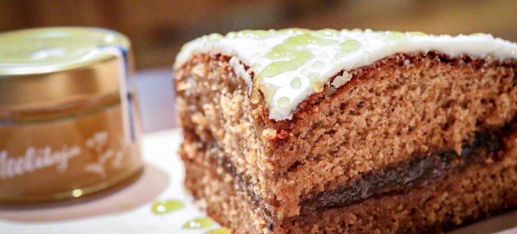 Bread-with-Honey-visit-estoniajpg