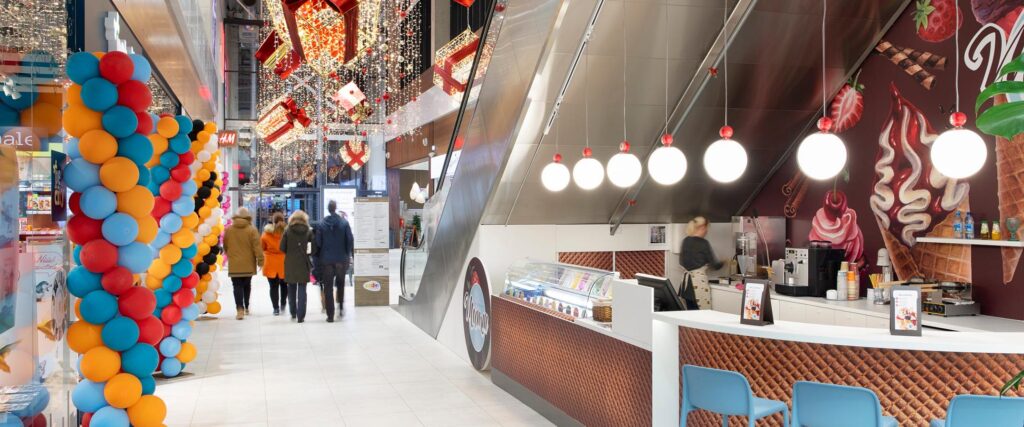 Eeden_keskus_veeb-_T_02354-HDR-Edit