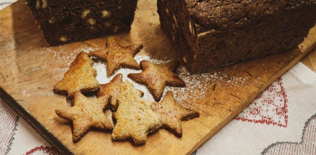Gingerbread-and-Christmas-Bread-visit-estonia