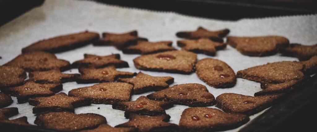 Gingerbread-visit-estonia