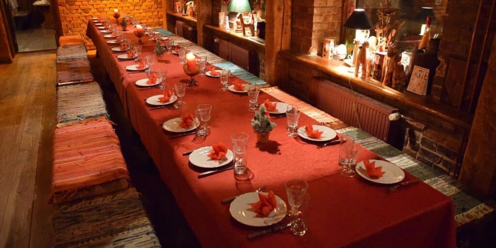 Hansa-Tall-tavern-visittartu-visitestonia-4