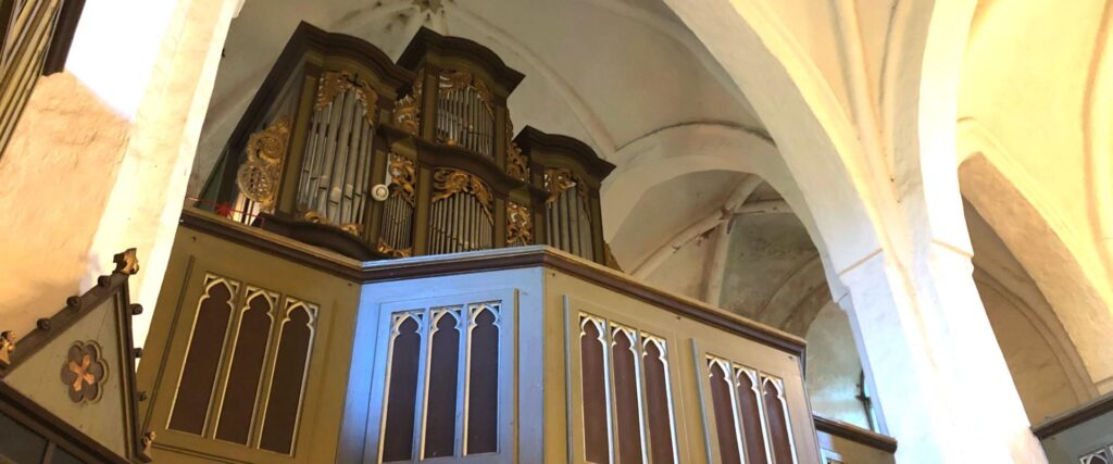 Noo-St-Lawrence-Church-of-the-Estonian-Evangelical-Lutheran-Church-Visit-Estonia-Tartu-Visitor-Centre-1