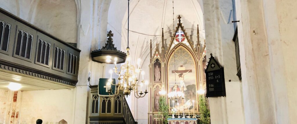 Noo-St-Lawrence-Church-of-the-Estonian-Evangelical-Lutheran-Church-Visit-Estonia-Tartu-Visitor-Centre-3