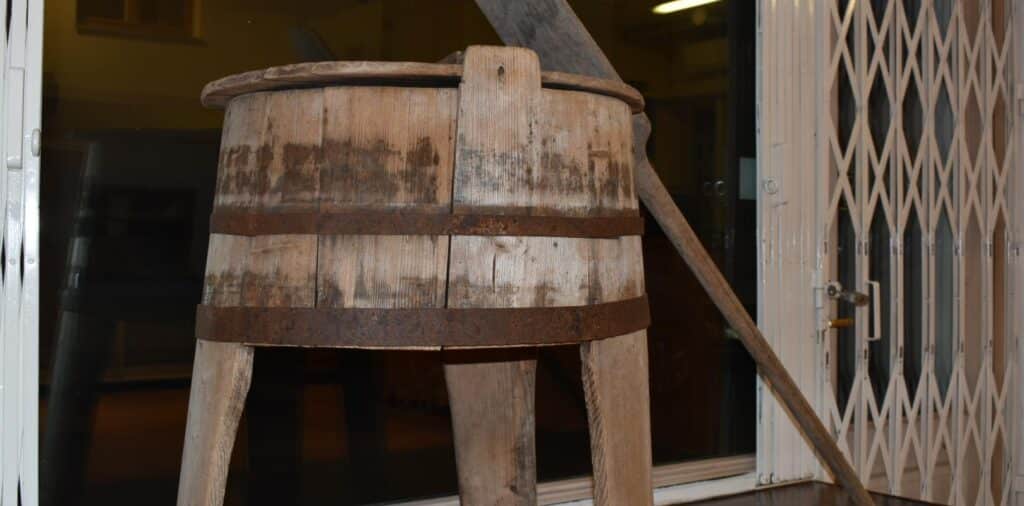 Rosiine-Leivad-visit-estonia