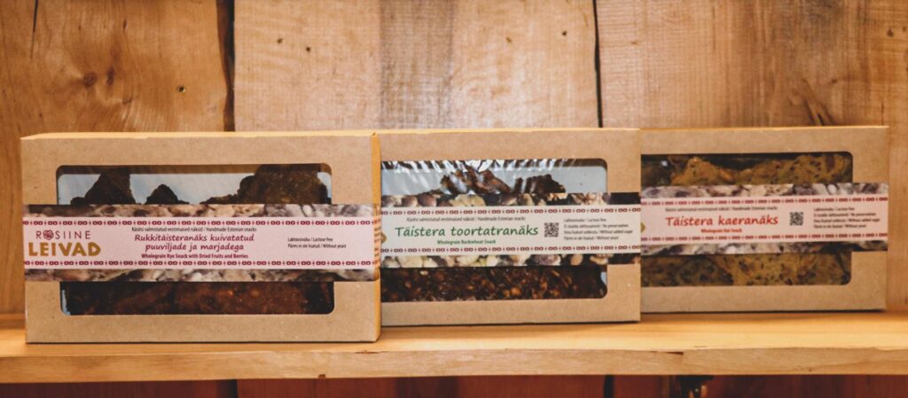 Snacks-visit-estonia.jpg