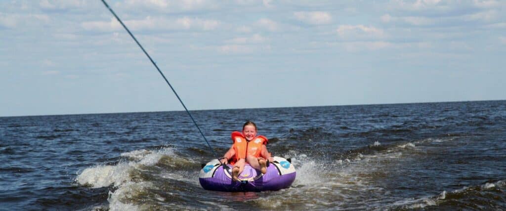 accommodation-family-holiday-visit-estonia_120