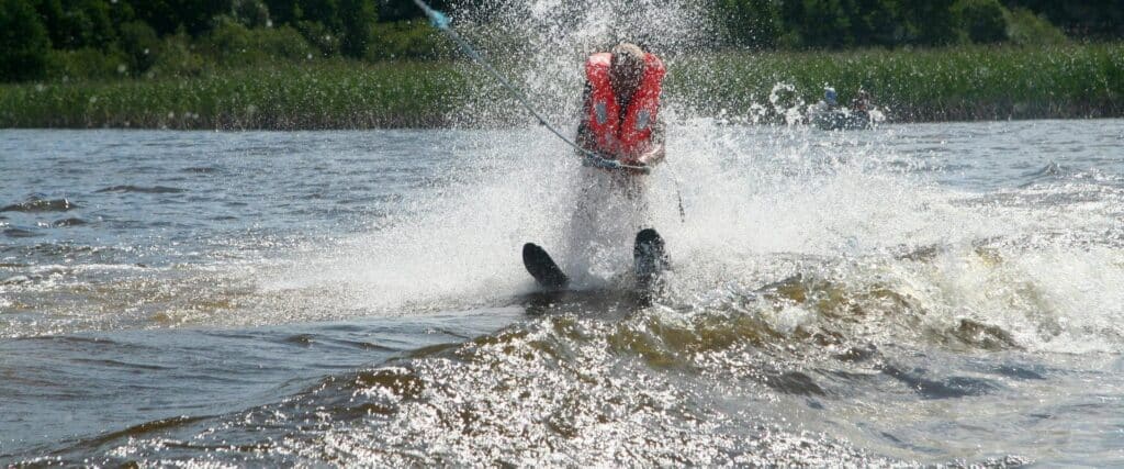 accommodation-family-holiday-visit-estonia_45