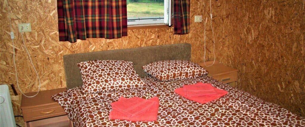 accommodation-visit-estonia