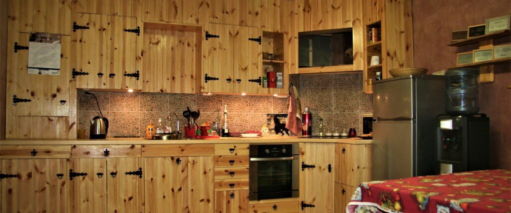 accommodation-visit-estonia0072