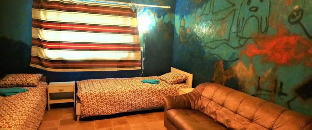 accommodation-visit-estonia1