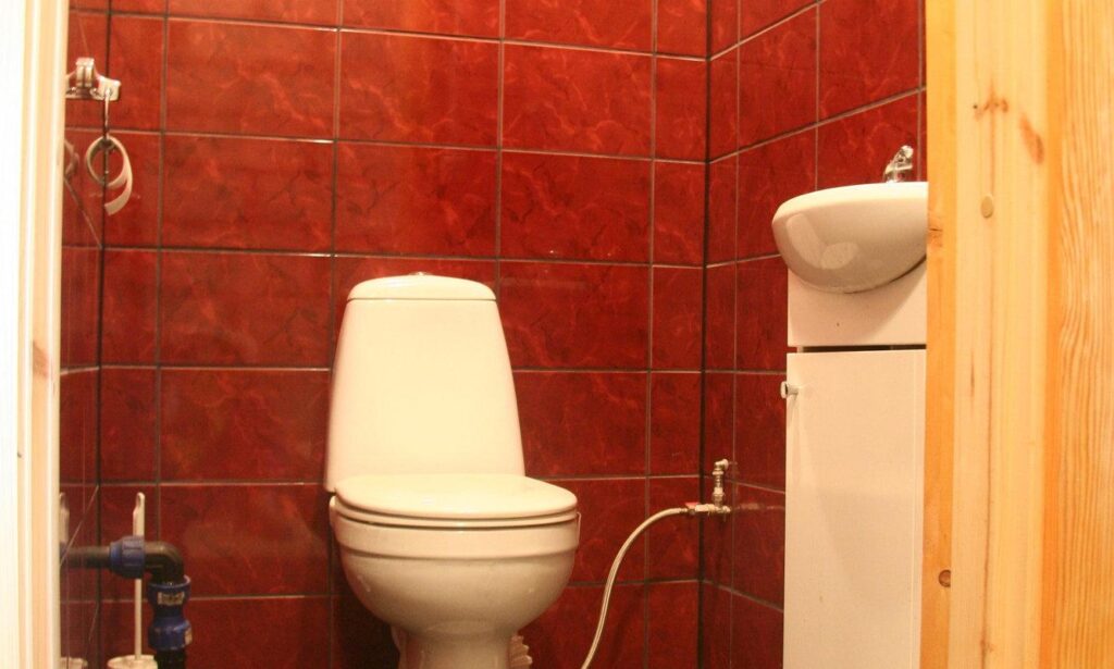 accommodation-visit-estonia1176