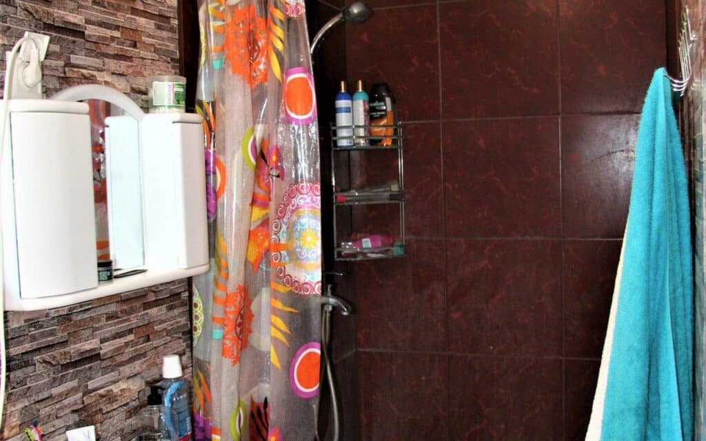 accommodation-visit-estonia2349